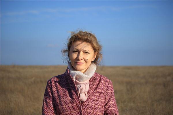 女人手相三宮不飽滿好不好