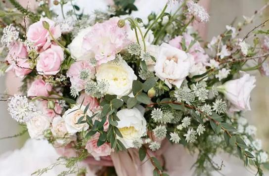 12星座和誰是同桌 12星座和誰是同桌