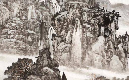 屬兔適合戴什么玉吊墜 屬兔的人戴玉吊墜好嗎 屬兔適合戴什么玉吊墜 屬兔的人戴玉吊墜好嗎