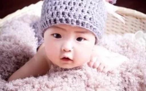 2022孩子起名排行
