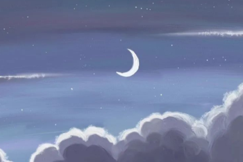 屬馬是哪一年出生的 屬馬出生時辰命運(yùn)最好