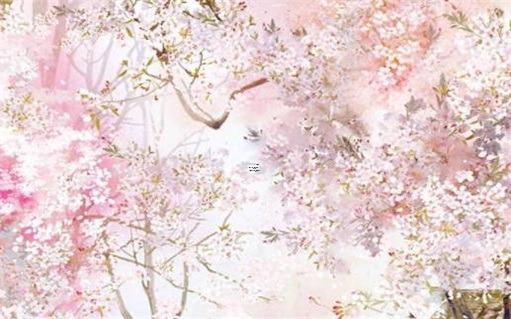 屬鼠的適合戴什么珠寶手串 屬鼠的佩戴什么珠子好 屬鼠的適合戴什么珠寶手串 屬鼠的佩戴什么珠子好