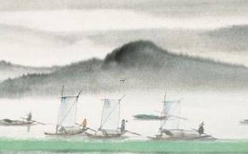 80年屬猴人明年運勢 80年屬猴人今年運勢