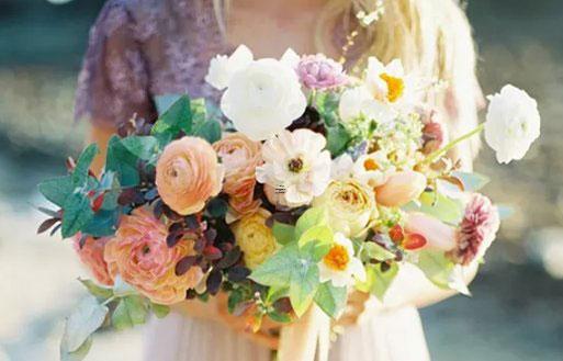 最終注定結婚星座配對 哪些星座組合能牽手終老