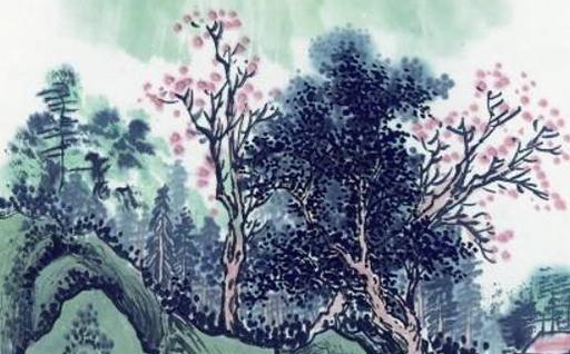 屬蛇女婚配表 蛇女屬相婚配表大全集 屬蛇女婚配表 蛇女屬相婚配表大全集