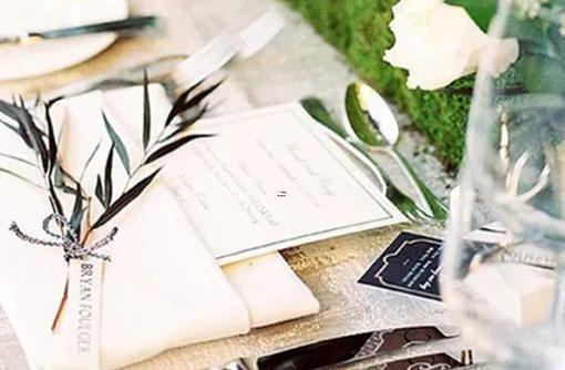 上升星座與火星相位呈六分相 上升星座與火星相位呈六分相