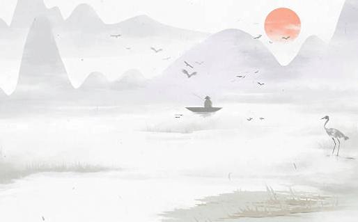 好聽(tīng)又搞笑的微信名字