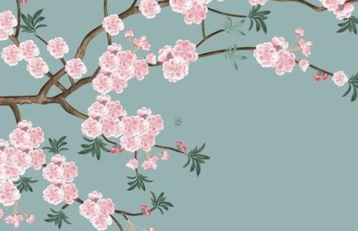 1975年屬兔的人婚姻 1975年屬兔人今年婚姻會有什么問題