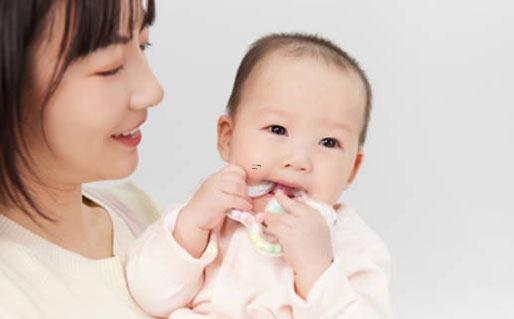 好聽的兩字名字女生