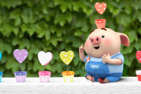 屬羊的和什么屬相合 屬羊相合的生肖是什么