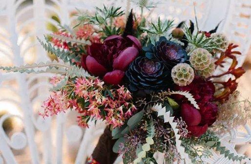 不同星座配對分析:處女座男生和處女座女生有什么不同 不同星座配對分析:處女座男生和處女座女生有什么不同