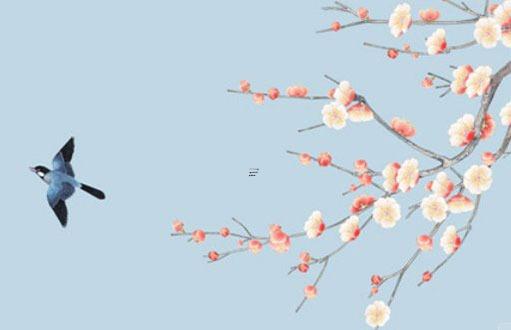 九六年屬鼠的女姻緣 九六年鼠女幾月結婚