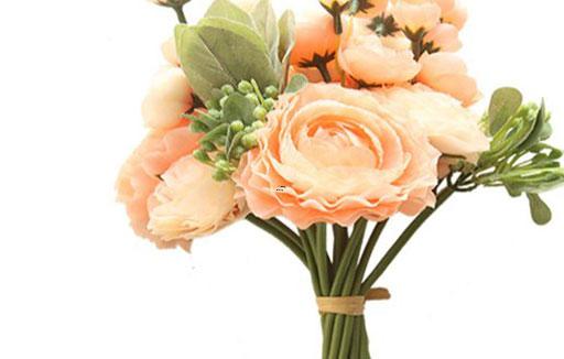 哪個星座喜歡感情被虐 哪個星座喜歡感情被虐