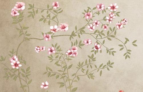 75年屬兔女會花心嗎 75年屬兔女的命運