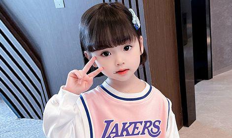 夢見自己死了會不會不好 夢見自己死了會不會不好