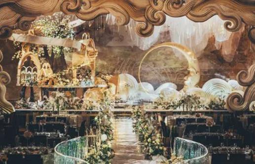 男白羊金牛座和女雙魚白羊座配對 男白羊金牛座和女雙魚白羊座配對