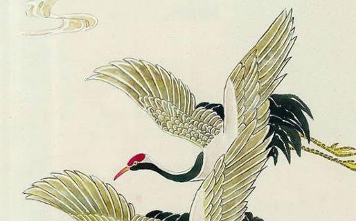 金牛座男生和水瓶座女生配對(duì) 金牛座男生和水瓶座女生配對(duì)