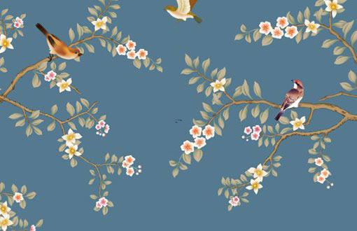 喜歡事業的星座 喜歡事業的星座