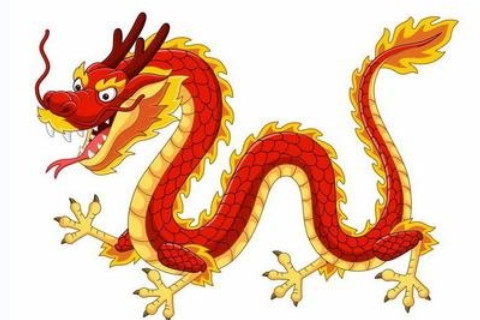 屬牛和屬龍的人在一起會怎么樣?屬牛和屬龍的八字怎么樣