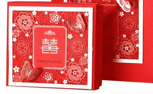 男處女座三區和女處女天秤座配對