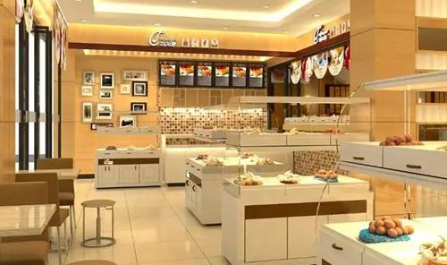 夢見參天大樹是什么意思