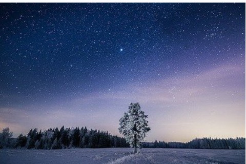 貪狼星五行屬什么?貪狼星入命的人厲害嗎