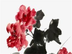 88年屬龍的人何時走大運 88年屬龍人今年運程