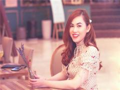 人人都有一雙手相聲詞