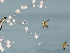 87年兔本命年戴兔