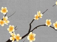 男屬雞女屬兔會幸福嗎