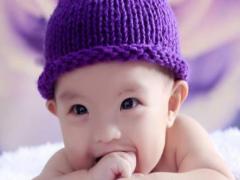 好聽的釣魚俱樂部名字