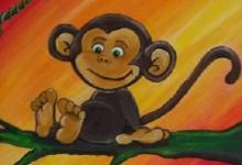 92年屬猴人注定的婚姻?92年屬猴二次婚姻在幾歲