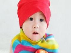 好聽的古風人名字大全