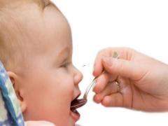 姓白好聽的名字