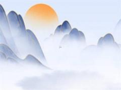 2023年生的孩子是啥命運(yùn)呢