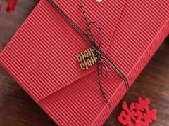 梅花相位--充滿宿命業力的星座情侶速配