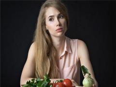 運勢不好的面相有何特征？如何看人生能不能夠順利？