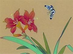 男屬兔女屬虎婚姻相配嗎 請(qǐng)問(wèn)男屬虎女屬兔婚姻配不配