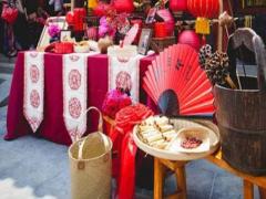 分手后不會復合的星座 絕不會摔倒兩次