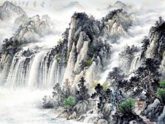 屬龍人跟屬虎相配嗎 屬龍的跟屬虎的配嗎