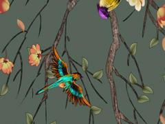 三十九歲屬豬女的婚姻 屬豬女人今年婚姻愛情