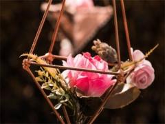 12星座職業查詢表