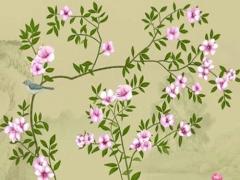 87年屬兔婚姻配對表 87年屬兔最佳婚配的屬相