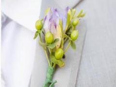 公主病遇上受氣包的星座配對