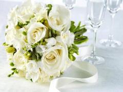 分手不會復(fù)合星座