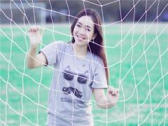 女人左手手相各種解析 左手?jǐn)嗾曝?cái)庫豐厚