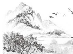 屬豬男找什么對象最好 屬豬男找對象屬什么好