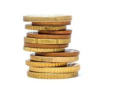 夢見好多人結婚是什么意思