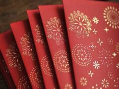 與天秤女最相配的星座配對