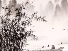 63年屬兔女的壽命是多少 63年屬兔能活多大壽命